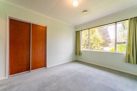 Photo of property in 65 Rhodes Street, Waimate, 7924