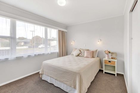 Photo of property in 2a Harris Street, Feilding, 4702