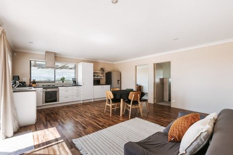 Photo of property in 8 Fisher Place, Opotiki, 3122