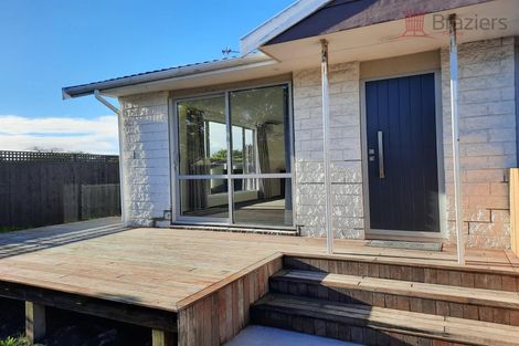 Photo of property in 2/78c Highsted Road, Bishopdale, Christchurch, 8053