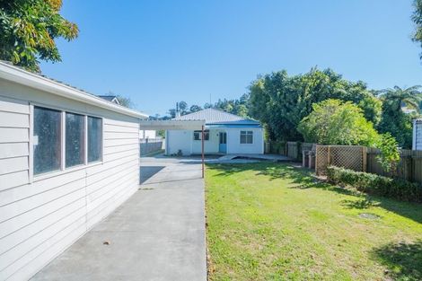 Photo of property in 31 Score Road, Inner Kaiti, Gisborne, 4010