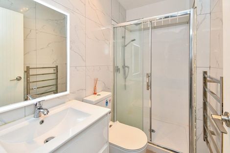 Photo of property in 20 Moho Lane, Takanini, 2112