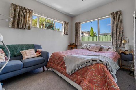 Photo of property in 26 Molyneux Avenue, Cromwell, 9310
