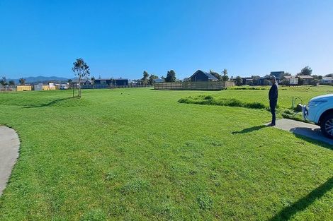 Photo of property in Dee Street, Heriot, Tapanui, 9587