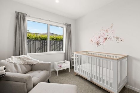 Photo of property in 7 Grooby Place, Havelock North, 4130