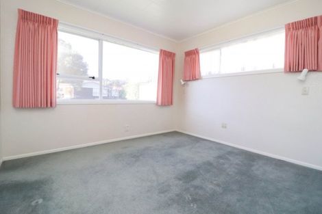 Photo of property in 413b Ensor Street, Thames, 3500