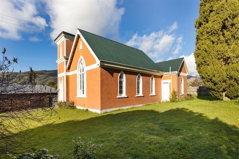 Photo of property in 15 Lawrence Street, Havelock, 7100