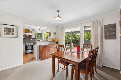 Photo of property in 3 Sargeson Place, Leamington, Cambridge, 3432