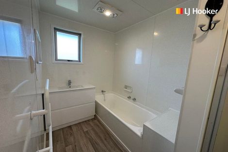 Photo of property in 9 Davies Street, Concord, Dunedin, 9018