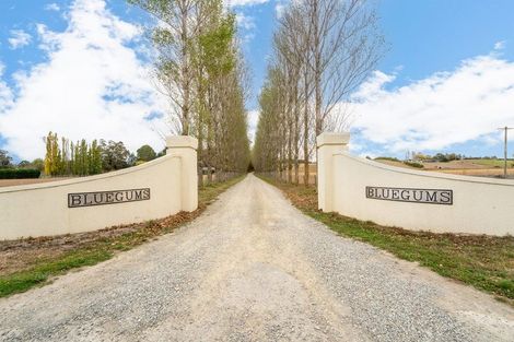 Photo of property in 703 Pleasant Point Highway, Levels, Timaru, 7975