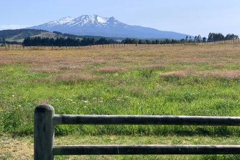 Photo of property in 5/76 Ruapehu Road, Ohakune, 4625