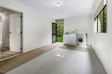 Photo of property in 11a Orchard Place, Lynmore, Rotorua, 3010