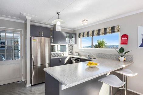 Photo of property in 59 Murano Street, Shiel Hill, Dunedin, 9013