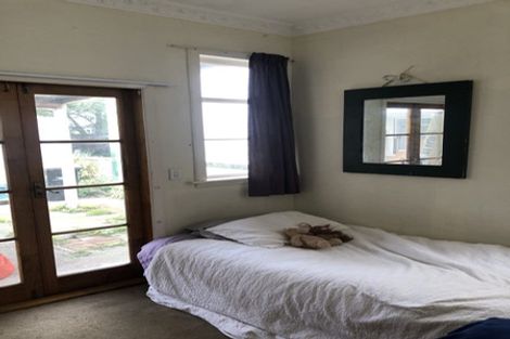 Photo of property in 12 Wilson Street, Newtown, Wellington, 6021