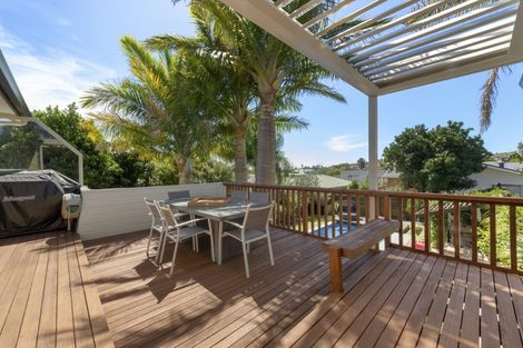 Photo of property in 27 Matua Road, Matua, Tauranga, 3110