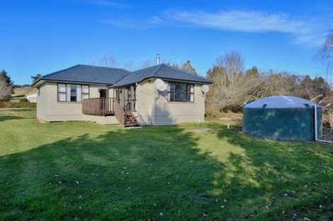 Photo of property in 29 Scotswood Street, Waikaia, 9778