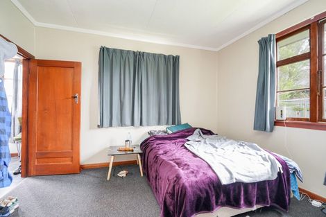Photo of property in 3/19 Liffey Street, Avenal, Invercargill, 9810