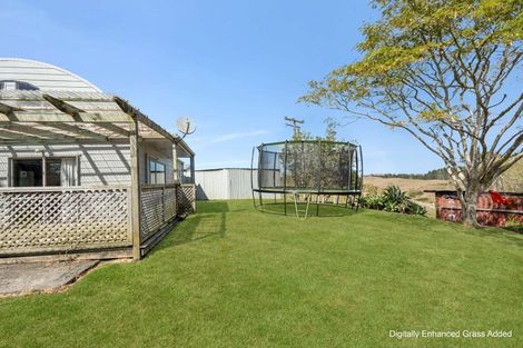 Photo of property in 149 Booth Road, Wellsford, 0973