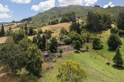 Photo of property in 276 Brooklyn Valley Road, Brooklyn, Motueka, 7198