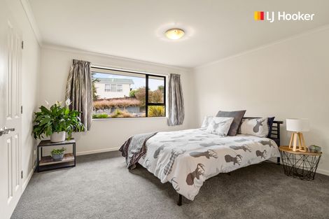 Photo of property in 24 Paterson Street, Abbotsford, Dunedin, 9018