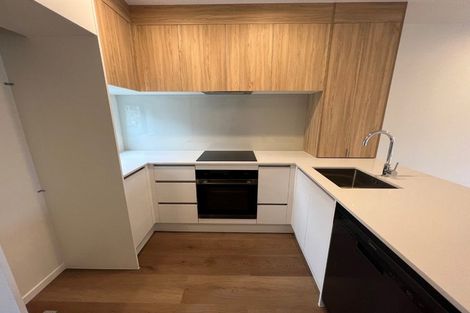 Photo of property in 30 Selo Street, Glen Eden, Auckland, 0602