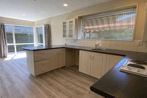 Photo of property in 1/109 Harewood Road, Papanui, Christchurch, 8053