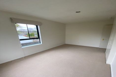 Photo of property in 2/20 Office Road, Merivale, Christchurch, 8014