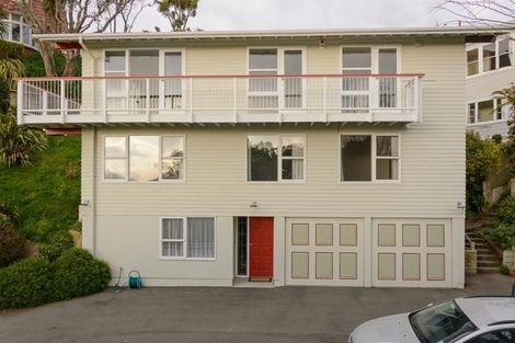 Photo of property in 117 Upland Road, Kelburn, Wellington, 6012