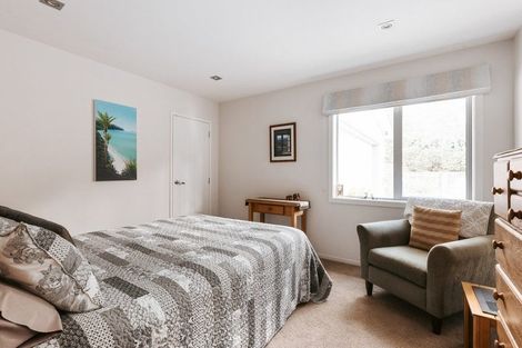 Photo of property in 16 Kayelene Place, Omokoroa, 3114