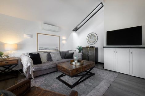 Photo of property in 114 Grace Road, Tauranga South, Tauranga, 3112