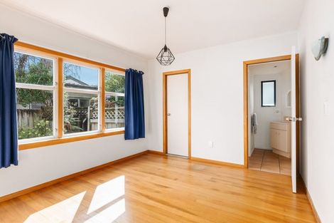 Photo of property in 74 Hamurana Road, Omokoroa, 3114