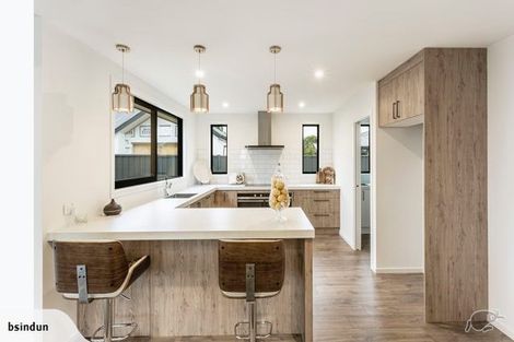 Photo of property in 12 Mellay Mews, Mosgiel, 9024