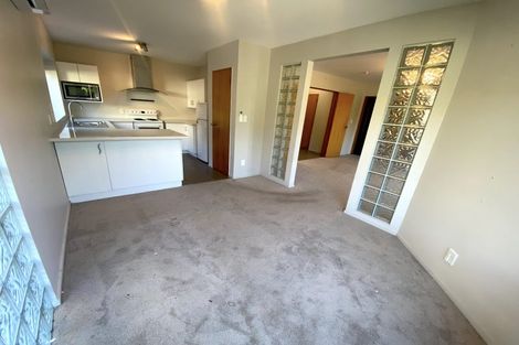 Photo of property in 2/60 Centorian Drive, Windsor Park, Auckland, 0632