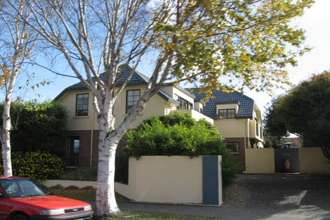 Photo of property in 58 Solway Avenue, Ilam, Christchurch, 8041