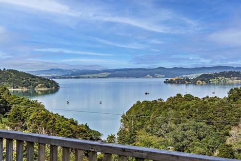 Photo of property in 1212 Whangarei Heads Road, Parua Bay, Whangarei, 0174