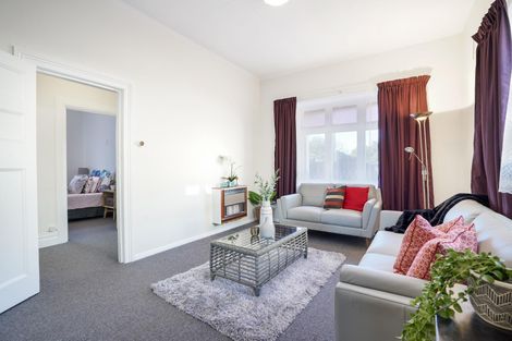 Photo of property in 375 College Street, Hokowhitu, Palmerston North, 4410