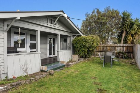 Photo of property in 47 Victoria Avenue, Whakatane, 3120