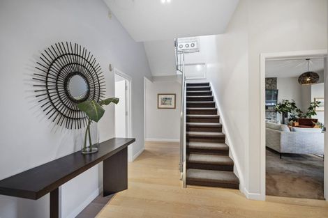 Photo of property in 3 Minnehaha Avenue, Takapuna, Auckland, 0622