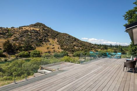 Photo of property in 4207 Roxburgh - Ettrick Road, Dumbarton, Roxburgh, 9572