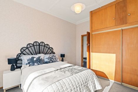 Photo of property in 130 Surrey Street, Forbury, Dunedin, 9012