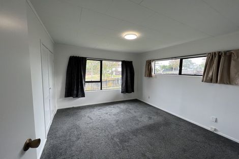 Photo of property in 139 Moire Road, West Harbour, Auckland, 0618