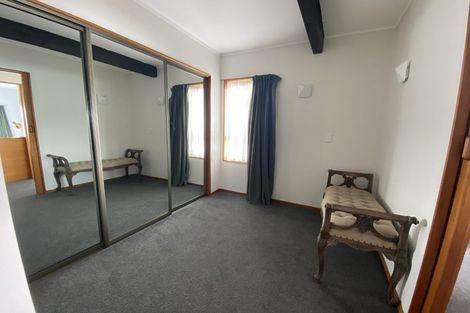 Photo of property in 27 Mercury Way, Whitby, Porirua, 5024