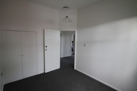 Photo of property in 21 Arney Street, South Dunedin, Dunedin, 9012