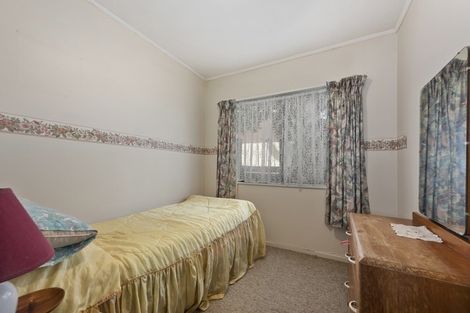 Photo of property in 1/52 Henry Street, Ebdentown, Upper Hutt, 5018