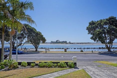 Photo of property in 17 Muriwai Drive, Whakatane, 3120