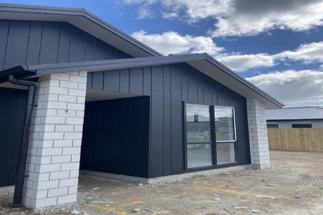 Photo of property in 130 Reservoir Street, Putaruru, 3411