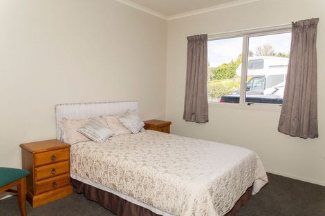Photo of property in 92c Adelaide Road, Dannevirke, 4930