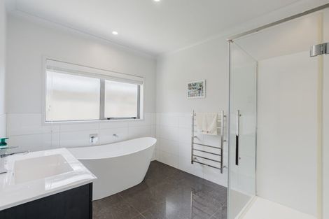 Photo of property in 261 Carlton Street, Te Awamutu, 3800