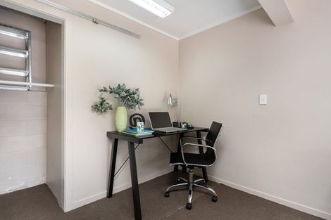 Photo of property in 164a Kingswood Road, Brookfield, Tauranga, 3110