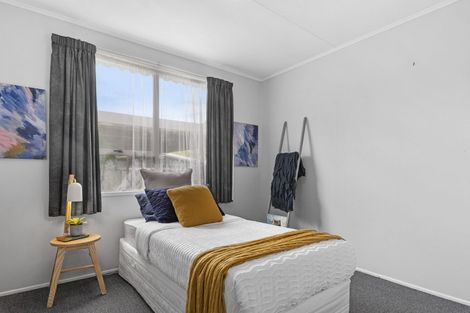 Photo of property in 69 Homedale Street, Pukehangi, Rotorua, 3015